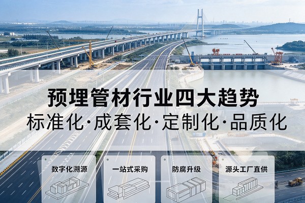 平阴行业发展趋势总结
