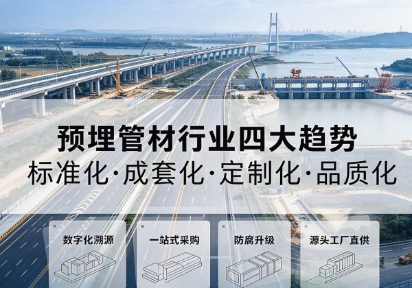 平阴行业发展趋势总结